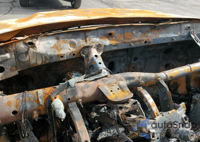 JTEGD21AX40103031: 63408215