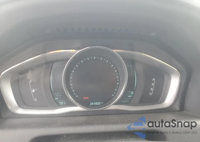 YV4902DZXE2530710: 65812935