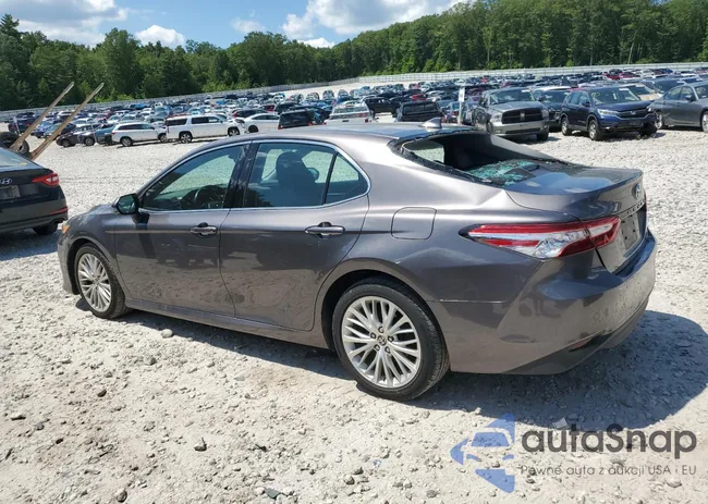 4T1F11BK4LU010258: 65747925