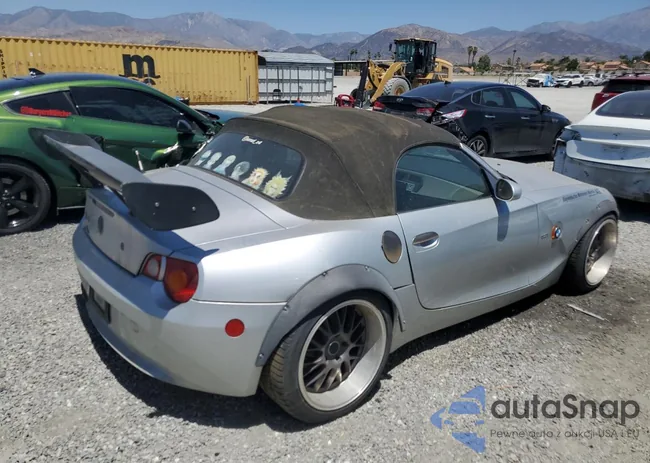 4USBT53564LT25853: 66962255