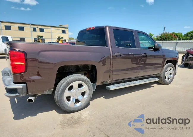 3GCPCREC4GG303091: 64468965