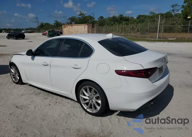 ZARFAMAN3K7611892: 66914495