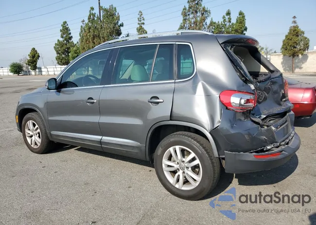 WVGAV7AX2DW023093: 64694405