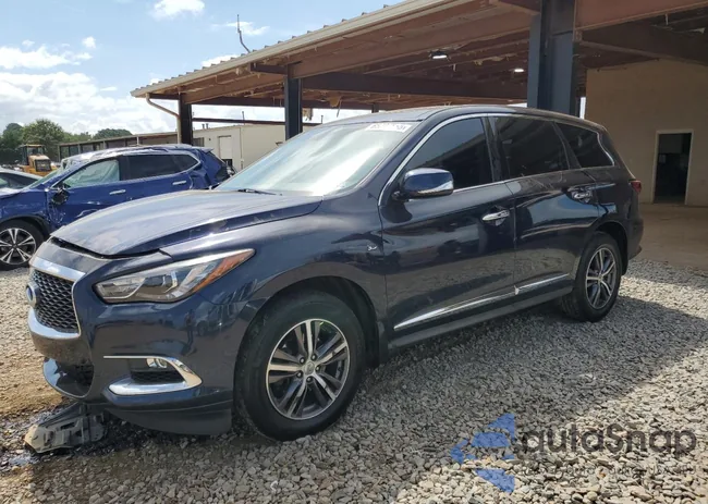 5N1DL0MN9HC552388: 67215105