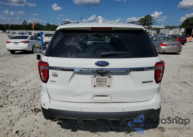 1FM5K7D86GGA32151: 64488815