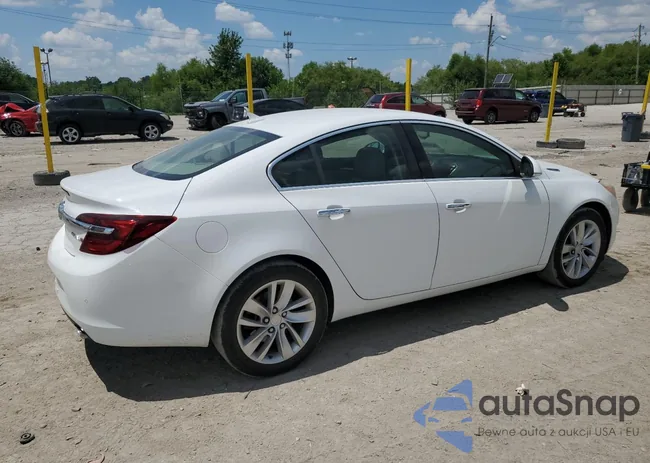 2G4GN5EX2E9190461: 62926285