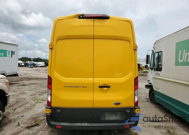 1FTBR1X80LKA89366: 66054145