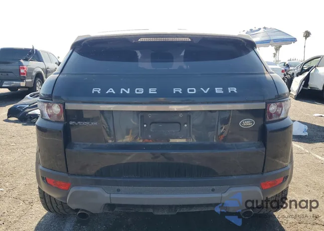 SALVP1BG5FH035086: 63259905