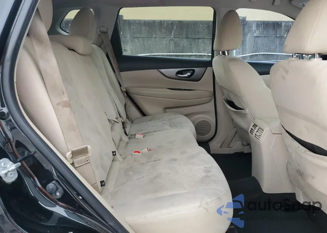 KNMAT2MT8GP683921: 63556235