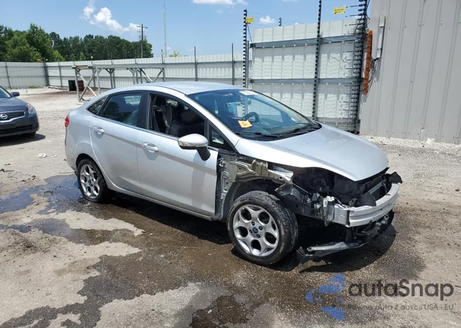 3FADP4CJ0DM191453: 63582045