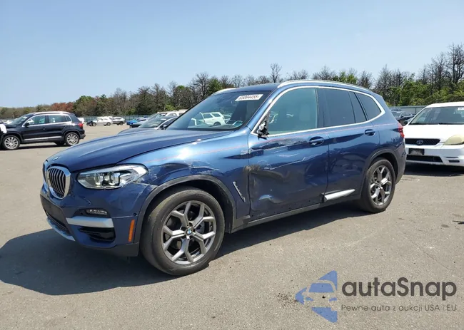 5UXTY5C00M9E41497: 65894455