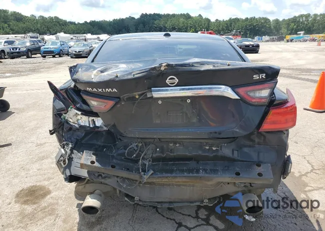 1N4AA6AP2GC388900: 63386245