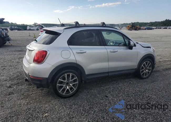 ZFBCFXET4GP348721: 63558455