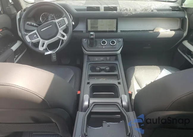 SALE27EU5P2130481: 66689445