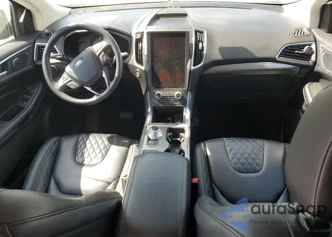 2FMPK4K97PBA39409: 68123085