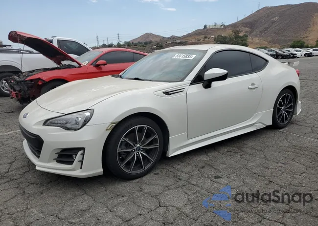 JF1ZCAC19H9603910: 65615835