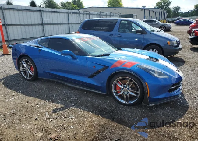 1G1YJ2D75E5120771: 62816205