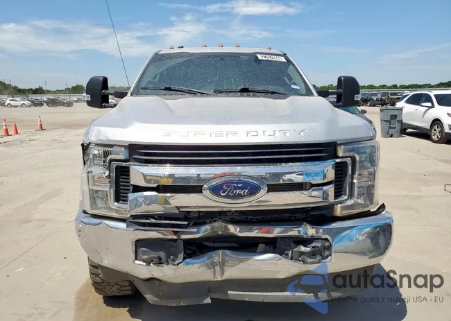 1FT7X2BT8KED37485: 62767655