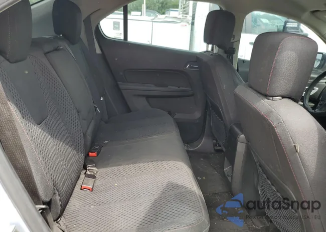 2GNALAEK0F6112882: 66390405