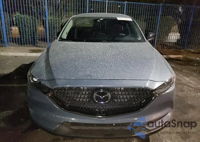 JM3KFBCM4M0489484: 63919805