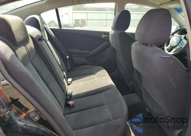 1N4AL21E39N445405: 65583525