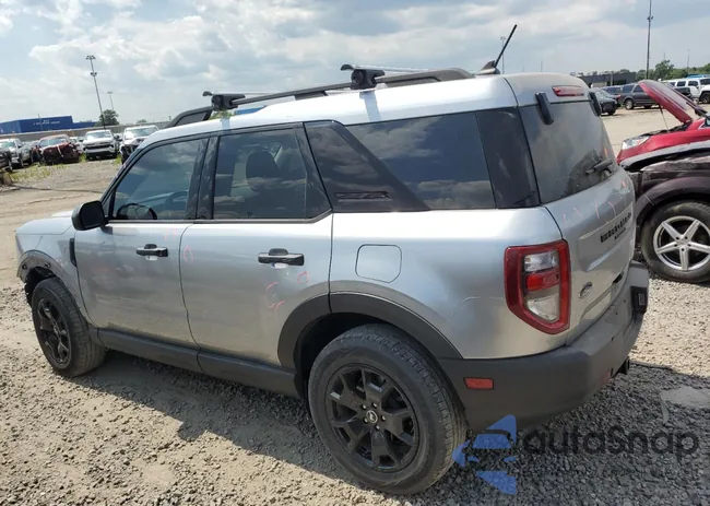 3FMCR9A60MRA25962: 63458345