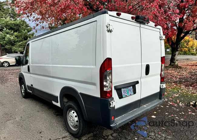 3C6TRVAD7FE513870: 66934525