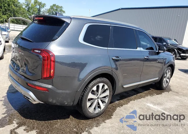 5XYP6DHCXNG199580: 65932915