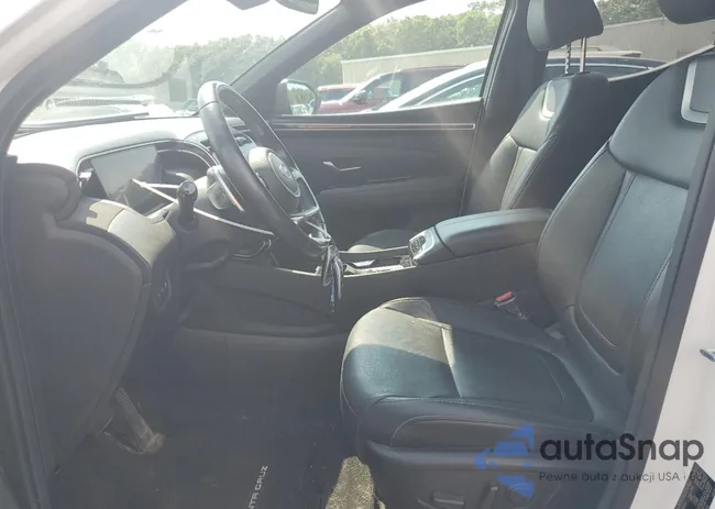 5NTJEDAF3PH064046: 65569705