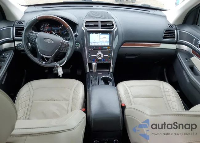 1FM5K8HT0HGC84337: 64239935