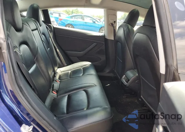 5YJ3E1EC1LF713907: 64644145