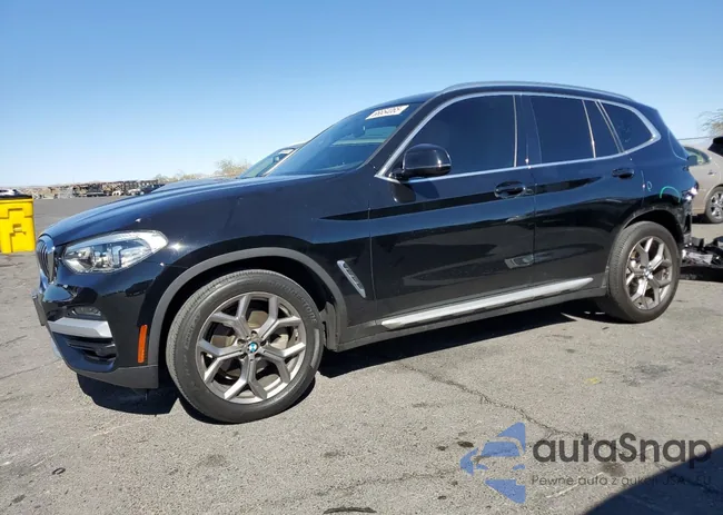 5UXTY3C01L9D47471: 66654065