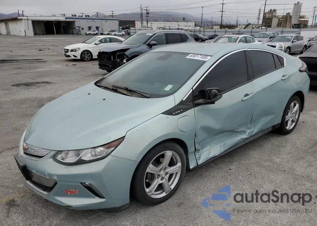 1G1RC6S56JU155150: 65817105