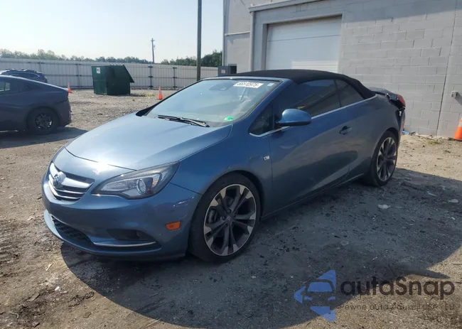 W04WT3N52GG089489: 66510975