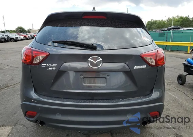 JM3KE4BEXE0375371: 64427945