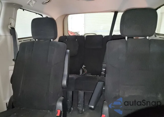 2C4RC1BG2DR557874: 64783365