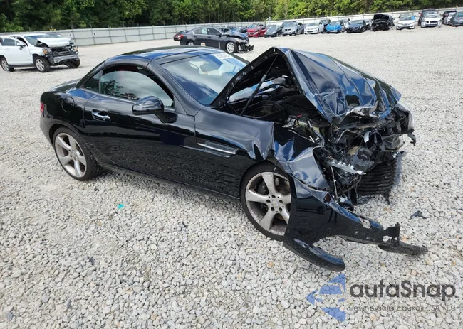 WDDPK5HA7CF016352: 86710085