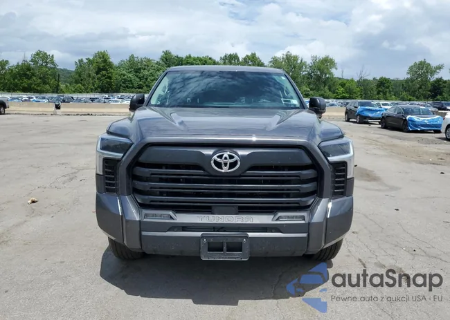 5TFLA5DB7RX217603: 63407045