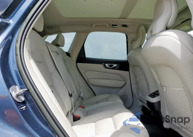 YV4L12DLXN1086457: 64496375