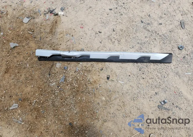 5UXTR9C57JLD64948: 64621445