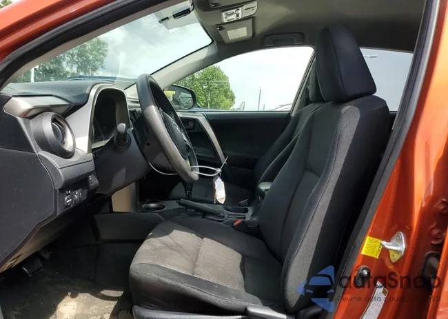 JTMBFREV9FD155258: 62650905