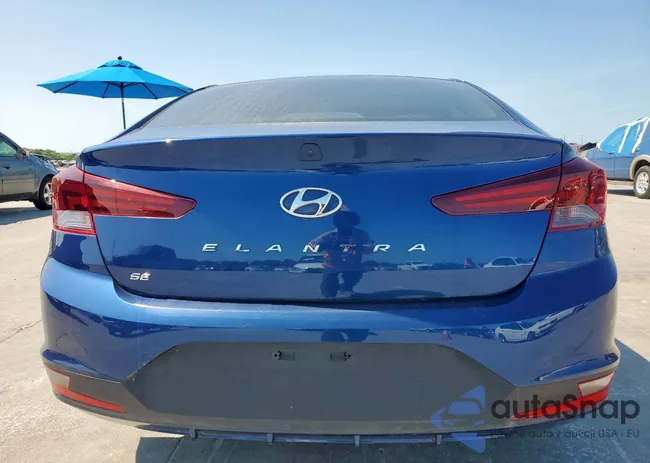 5NPD74LF2LH508028: 65934515