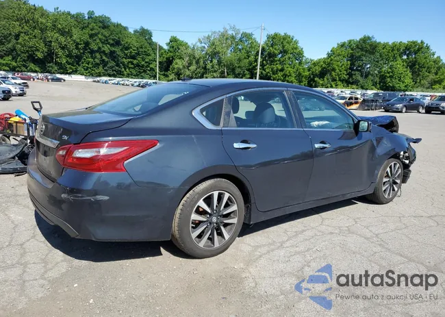 1N4AL3AP2JC222666: 65082735