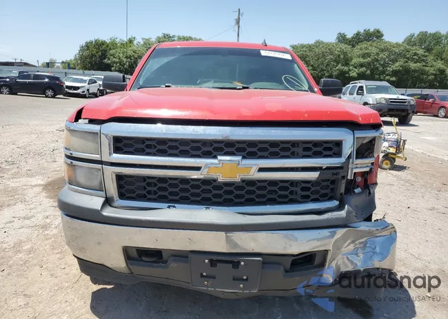 3GCUKPEC6EG367544: 64683025