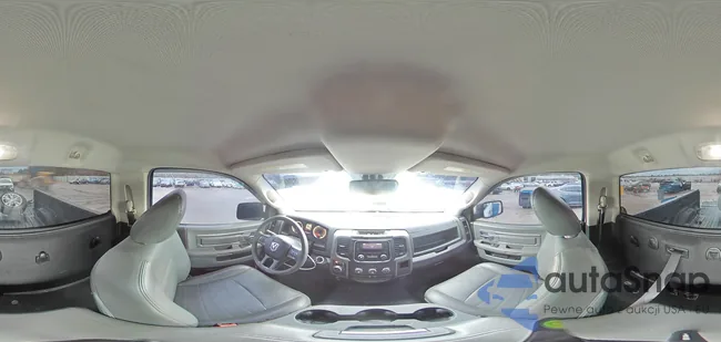 3C6JR6DG9JG186064: 63683485