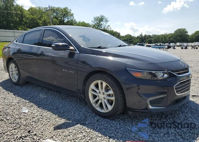 1G1ZF5SU9JF185479: 65584715