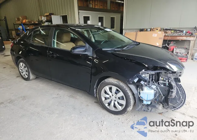 2T1BURHE4FC367662: 63386735