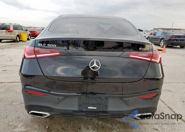 W1NKJ4HB6RF115918: 64648845