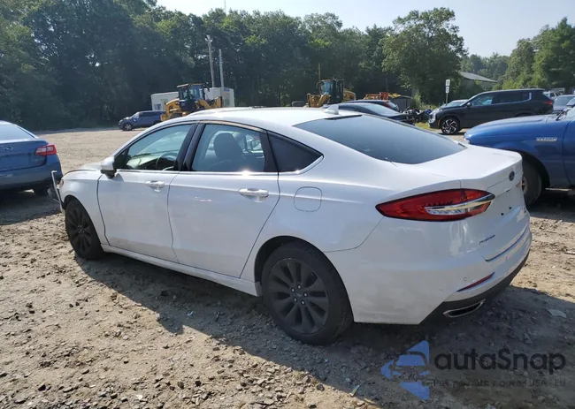 3FA6P0T95LR150793: 64662205