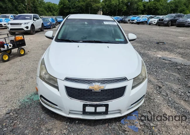 1G1PE5SC8C7101134: 61920485